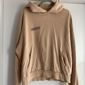 PANGAIA HOODIE